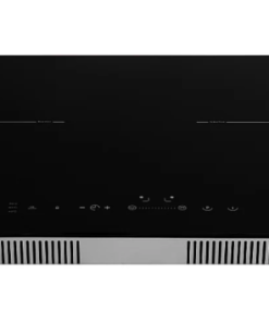 BẾP TỪ 2 VÙNG NẤU HAFELE HC I2712A 536.61.716 - 8